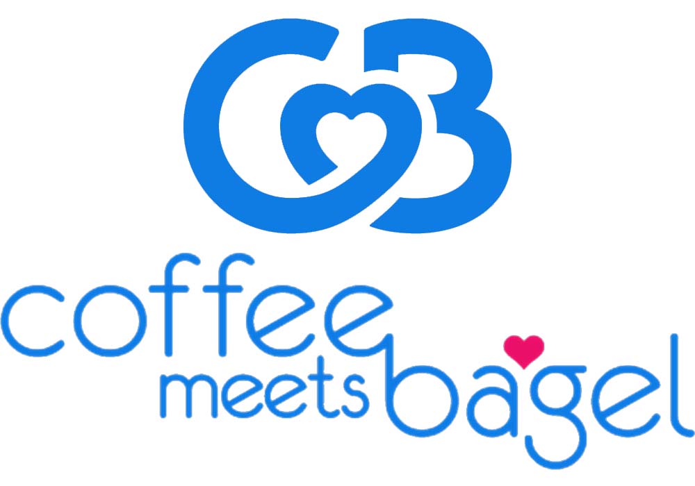 Coffee Meets Bagel, Coffee Meets Bagel Dating App